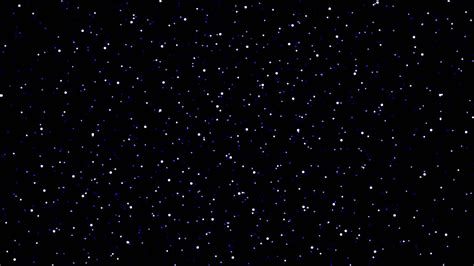 10 Most Popular Black Space Stars Background FULL HD 1080p For PC ...