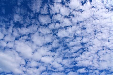 Altocumulus Clouds Sky - Free photo on Pixabay - Pixabay