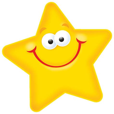 Free Picture Of Yellow Star, Download Free Picture Of Yellow Star png images, Free ClipArts on ...