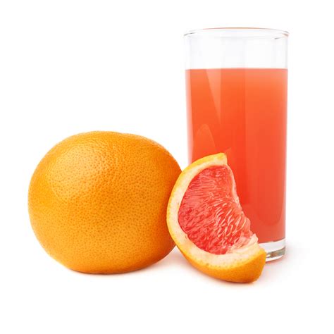 GRAPEFRUIT JUICE FRESH SQUEEZE – Mister Produce