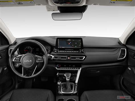 2023 Kia Seltos Ex Interior – Get Latest News 2023 Update