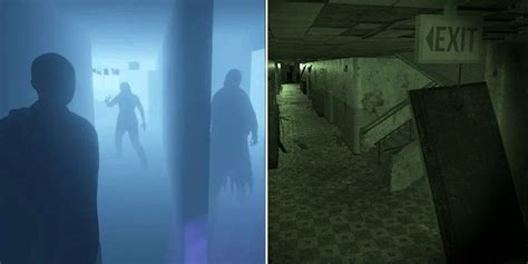 Phasmophobia Ghost Types: All the Ghosts Players Can Encounter in the Game (2022)