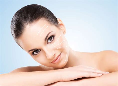 Collagen & How Do Lasers Stimulate Collagen Production