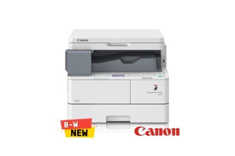 Canon iR 1435 - Sewa Mesin Fotocopy Bekasi Baru dan bekas