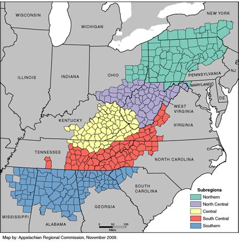 Greater Appalachia comes to Ulster | Bloggin fae the 'Burn: Ulster ...