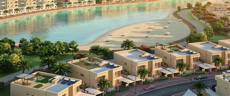 New World, Falcon City - Dubai Land, Apartments, Duplexs, Penthouses ...