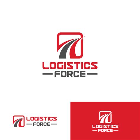 Create the perfect logo for logistics & transport job board | Logo ...