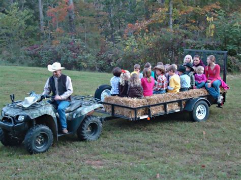 4 Fall Traditions to Start on your Homestead – Farm Fresh For Life – Real Food for Health & Wellness