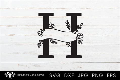 Monogram H Svg Free - 993+ Best Free SVG File - Free SVG Cut File for Cricut & Silhouette