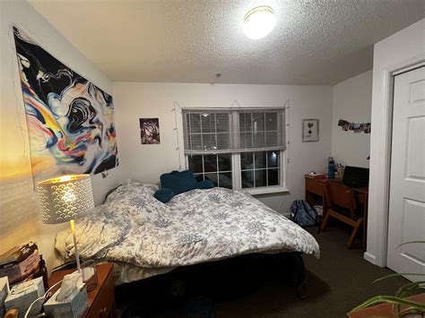 COURTYARDS APARTMENT RIGHT NEXT TO CAMPUS $835 A MONTH ALL UTILITIES INCLUDED : r/UMD