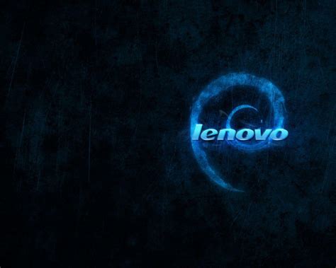 Space Lenovo Wallpapers - Wallpaper Cave