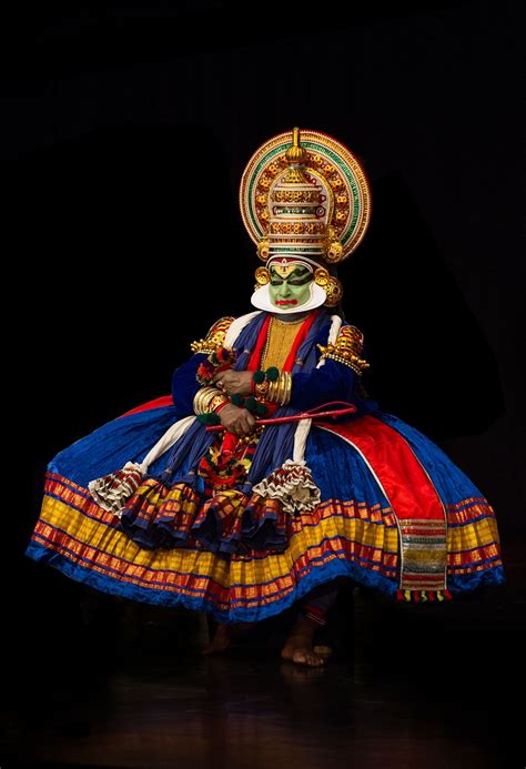 Kathakali | Indian dance, Dance of india, Indian classical dance