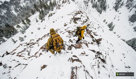 What Are the 5 Survival Skills? Survival Essentials to Master – MTNTOUGH