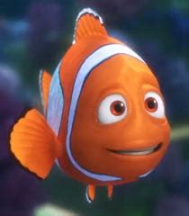 Marlin Voice - Finding Nemo franchise | Behind The Voice Actors