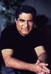 Deepak Chopra | Official Publisher Page | Simon & Schuster