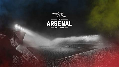 🔥 Download What S Your Current Arsenal Wallpaper Or Phone Screen by @bwebb15 | Arsenal Phone ...