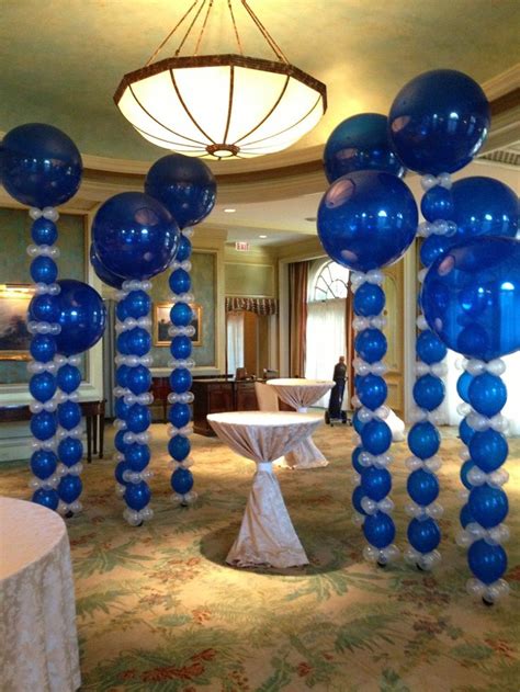 Best 25+ Balloon tower ideas on Pinterest | Ballon tower, Balloon columns and Balloon arch diy