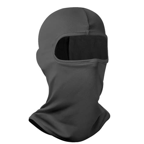 2023 Custom Logo Ski Mask Wholesale Motorcycle Full Face Cover Balaclava Skimask - Buy Balaclava ...