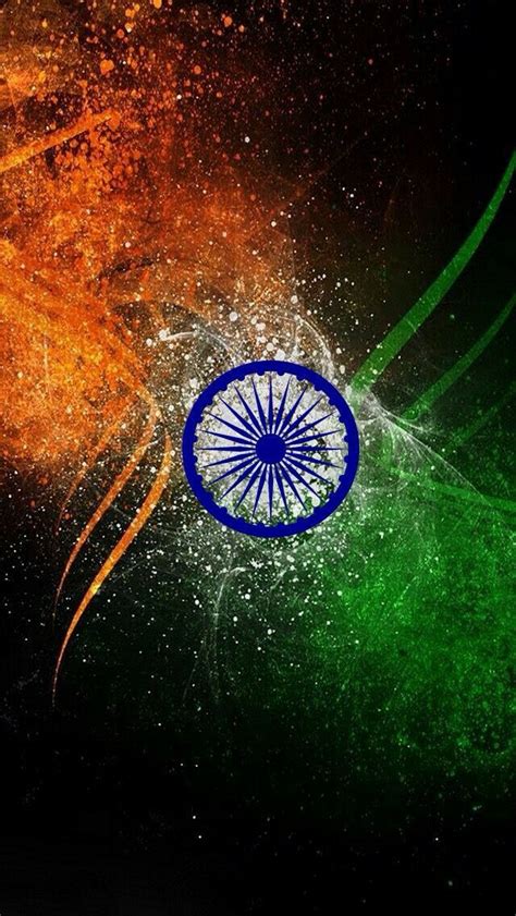 Free download Pin by Harshrajhiwale on Harshraj India flag National ...