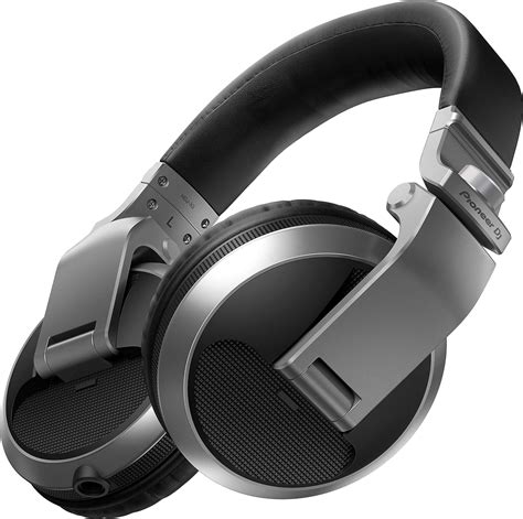 Buy Pioneer Headphones 2021 | Review guide and recommendation