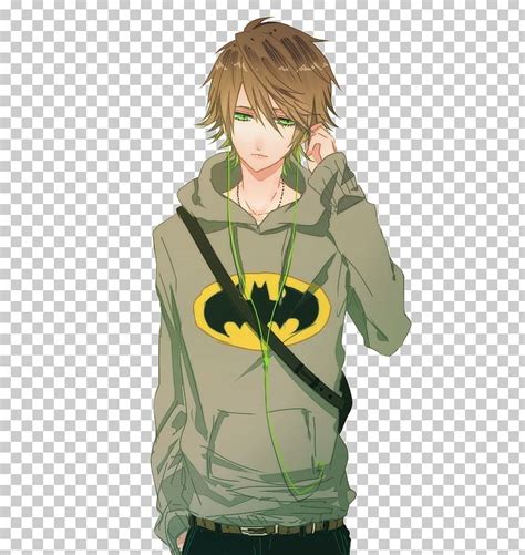 Hoodie Anime Drawings Male Average rating 0out of5stars based on0reviews