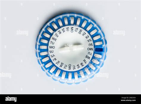 Hrt dispenser hi-res stock photography and images - Alamy