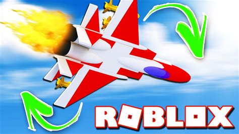 Roblox Adventures Realistic Plane Crash In Roblox Plane - How To Hack Roblox So I Can Get Robux