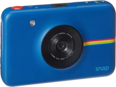 The 10 Best Instant Cameras for Kids 2024 + Buyer’s Guide