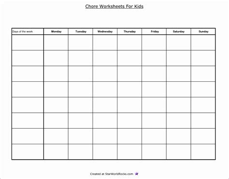 9 Excel Charts Templates - Excel Templates