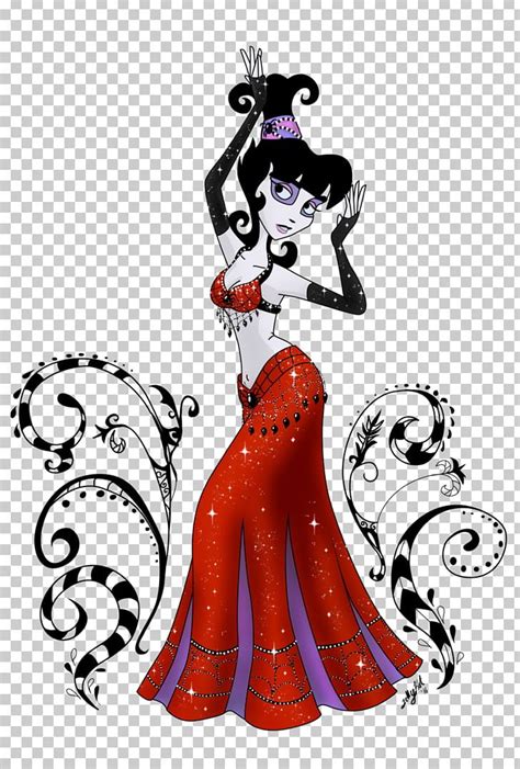 Lydia Deetz Cartoon Drawing Character PNG, Clipart, Animated Film ...