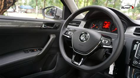 2020 Volkswagen Santana 1.5 SE - CAR REVIEW - AutoPH