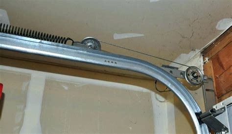 Before You Buy Garage Door Torsion Springs, Read This Complete Guide