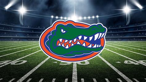 Gators Football Bowl History Review - ESPN 98.1 FM / 850 AM WRUF