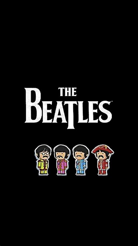 Share more than 153 the beatles wallpaper - 3tdesign.edu.vn