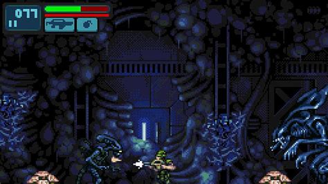 10 Best Metroidvania Games