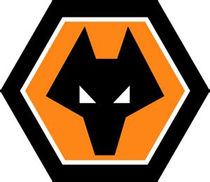 Wolves Logo Download png