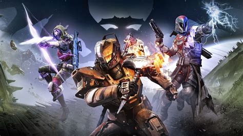 the taken king, destiny, bungie software Wallpaper, HD Games 4K Wallpapers, Images and ...