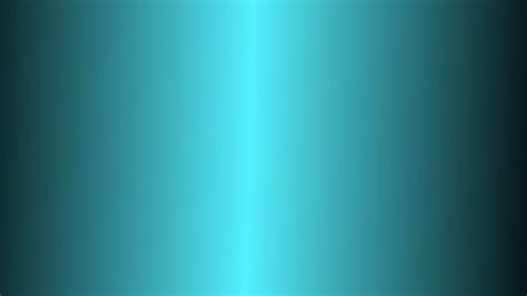 Teal Blue Wallpaper - WallpaperSafari