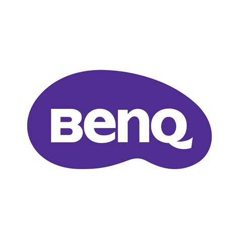 BenQ Logo - PNG y Vector