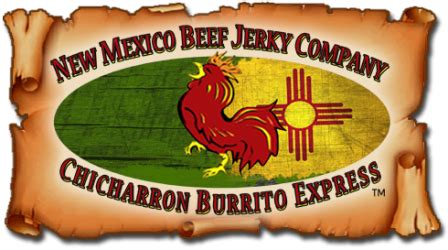 Contact Us – NewMexicoBeefJerkyCompany.com