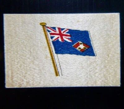 WILLS WW1 &FLAGS Of The Allies 1914 - 1918" Canada Small Letters. £0.65 ...