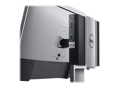 Dell OptiPlex 5060 - Micro | SHI