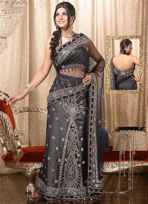 Saree | Exclusive Lehenga Saree | Indian Saree | Pink Saree Style | Bridal Saree | Wedding ...