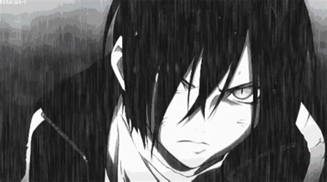 Angry Glare Anime GIF - Angry Glare Anime Anime Angry Glare - Discover & Share GIFs