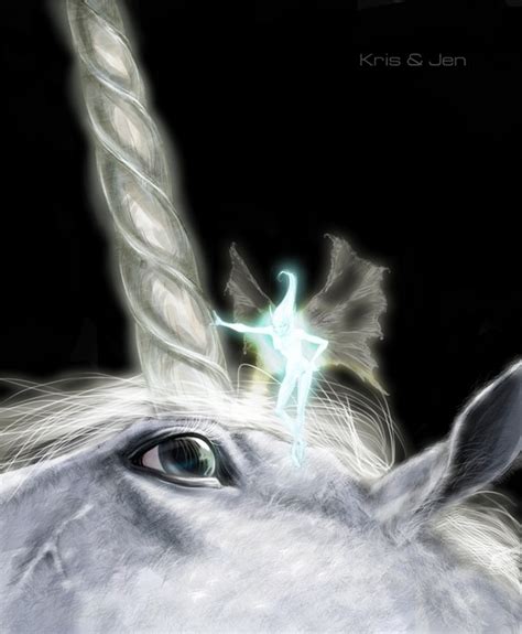 Pin by Anna Milano on Unicorns & Pegasus | Mythical, Mystic, Pegasus