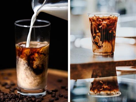 This Cold Brew Coffee Set Is Here to Get You through the Day | Inspiralist