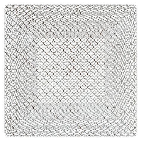 Chain Link Fence Texture Png