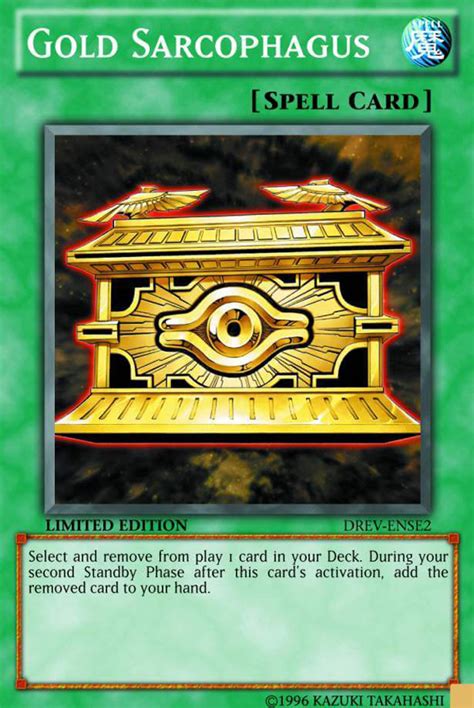 The 12 Most Expensive Yu-Gi-Oh! Cards