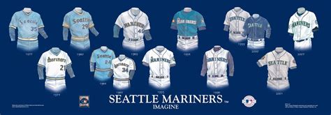 Seattle Mariners Wallpaper 2015 - WallpaperSafari