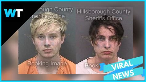 Sam And Colby Arrested, Sam And Colby Facebook - Sam and colby got arrested on jan. - Srkmxqdfnordb